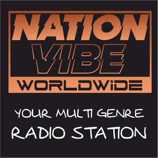 Nationvibeworldwide